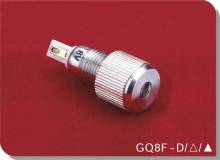 Индикатор GQ8F-D (серия GQ)