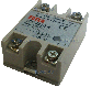 Регулятор мощности с линейным входом SSR-40LA-H, SCR-40LA-H (SS-440CA)